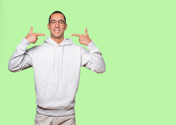 Ask A Cosmetic Dentist: Bonding Vs  Veneers