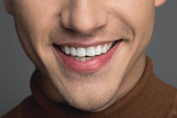 Reasons You May Need A Professional Teeth Cleaning More Often
